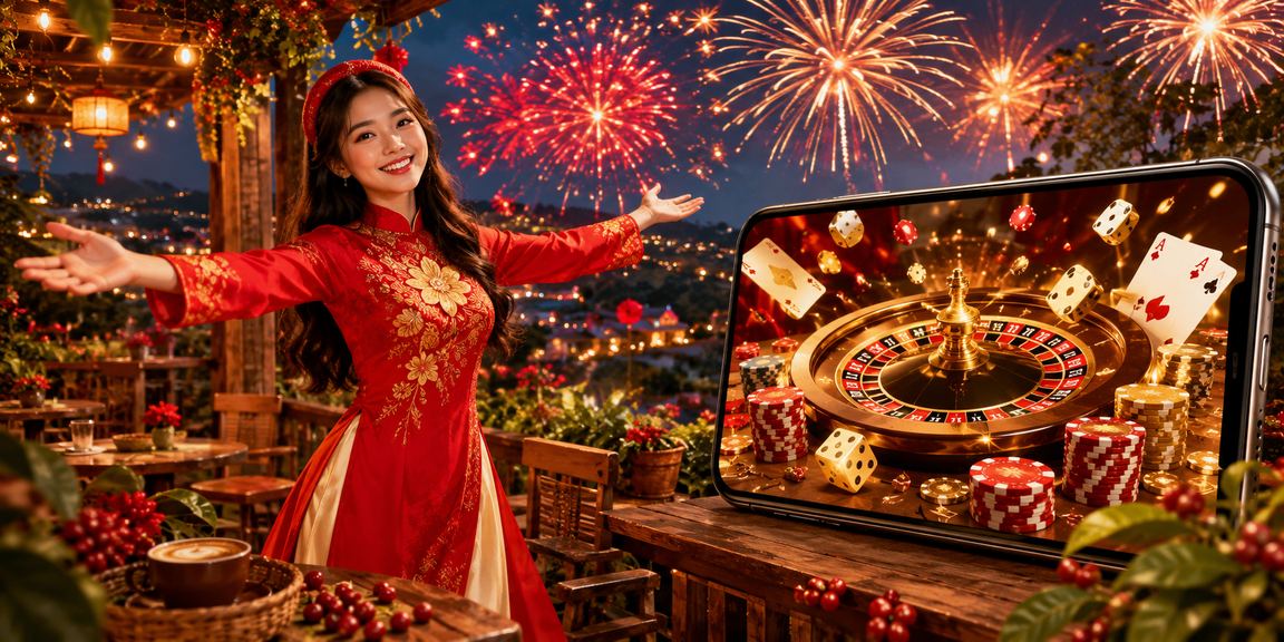 Không gian theo dõi bóng đá và esports trên giao diện thể thao pokerogue
