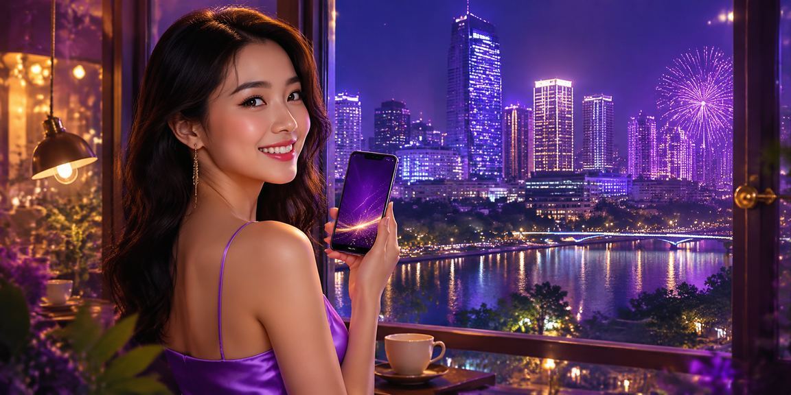 Người dùng theo dõi thể thao esports và casino bằng điện thoại tại Việt Nam