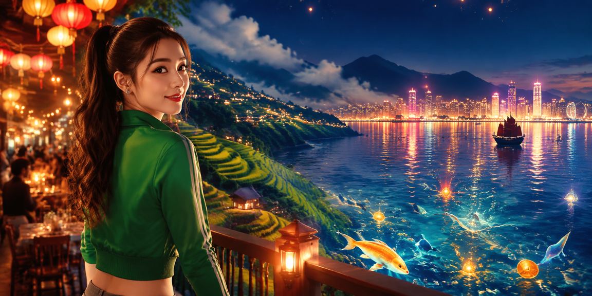 Người dùng Việt xem odds trận bóng trên điện thoại trước giờ thi đấu