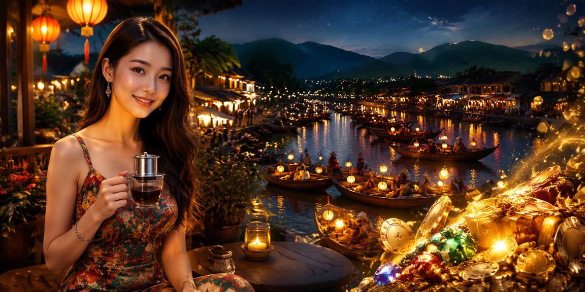 Bối cảnh bóng đá Việt Nam esports và odds trước trận trên màn hình lớn