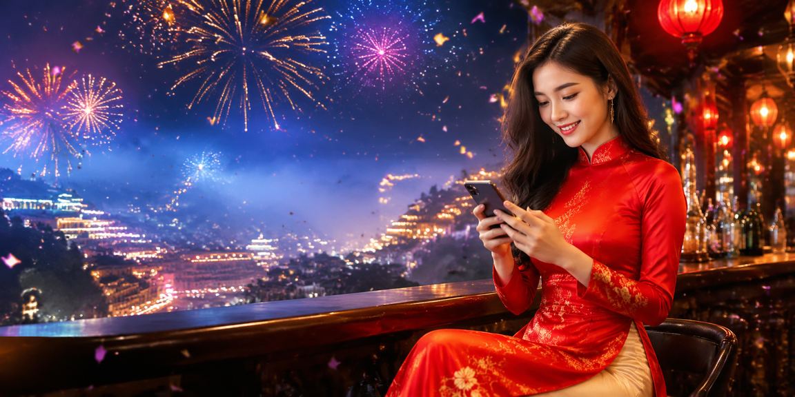 Bảng tỷ lệ kèo trận đấu bóng đá và esports trên giao diện di động