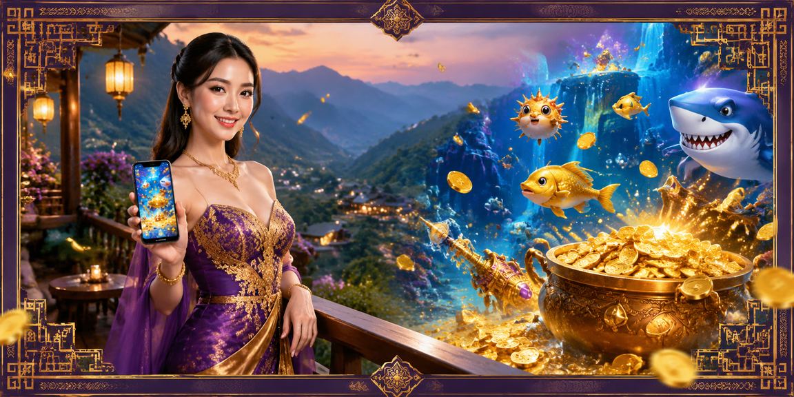 Biểu tượng bảo mật tài khoản và công bằng trong trải nghiệm xổ số trực tuyến