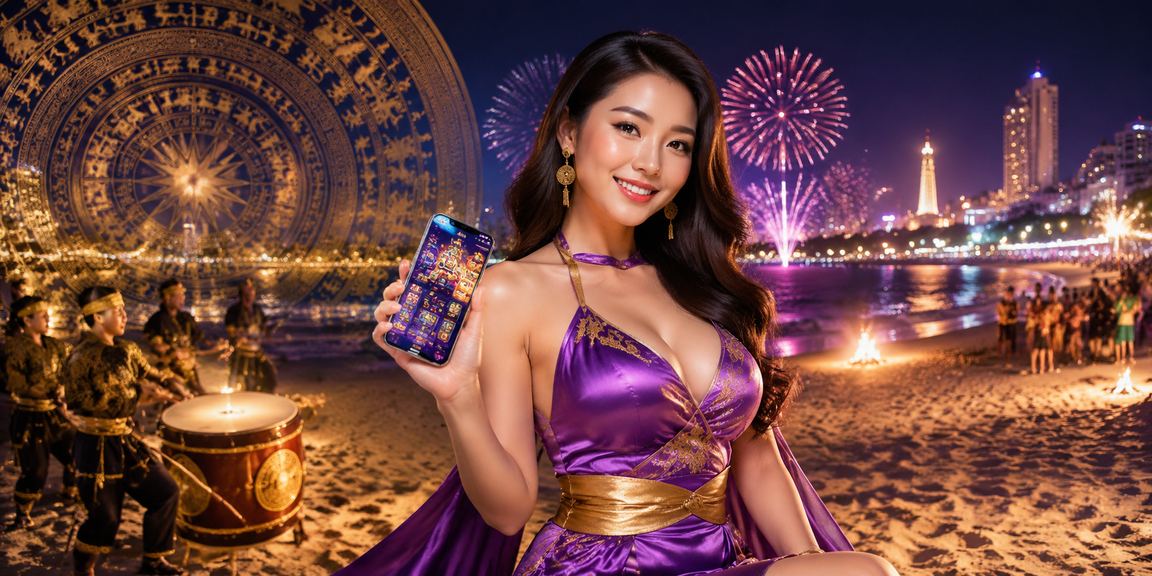 Biểu tượng bảo mật tài khoản và công bằng trò chơi trong giao diện giải trí