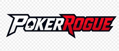 Logo pokerogue